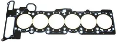 Uszczelka głowicy Athena BMW 325I 330I M52 M54 87,6MM 1,5MM największy sklep tuningowy w Polsce!