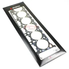 Uszczelka głowicy Athena BMW 635 735 M30B35 93,1 2,0MM największy sklep tuningowy w Polsce!