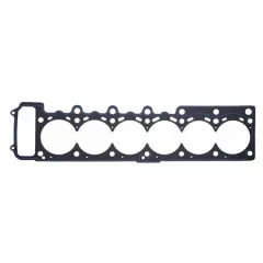 Uszczelka głowicy Athena BMW M3 S50B30 S50B32 87,1MM 1,8MM największy sklep tuningowy w Polsce!