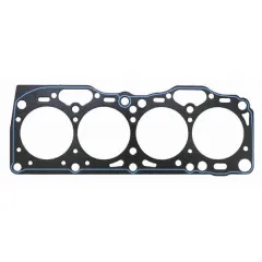 Uszczelka głowicy Athena Fiat Punto 1.4T 81,5MM 1,8MM największy sklep tuningowy w Polsce!
