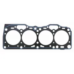 Uszczelka głowicy Athena Fiat Punto 1.4T 82,5MM 1,3MM największy sklep tuningowy w Polsce!