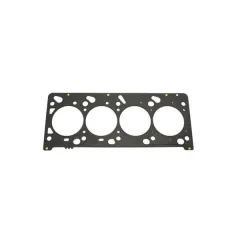 Uszczelka głowicy Athena Ford 2.0 ZETEC 16V 86,2MM 1,0MM największy sklep tuningowy w Polsce!
