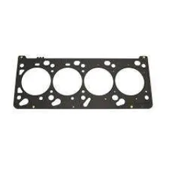 Uszczelka głowicy Athena Ford 2.0 ZETEC 16V 86,2MM 1,3MM największy sklep tuningowy w Polsce!