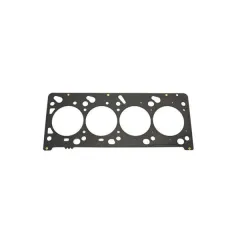 Uszczelka głowicy Athena Ford 2.0 ZETEC 16V 86,2MM 1,6MM największy sklep tuningowy w Polsce!