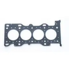 Uszczelka głowicy Athena Ford Fiesta ST 13+ 85,5MM 1,35MM największy sklep tuningowy w Polsce!