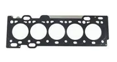 Uszczelka głowicy Athena Ford Focus ST RS 2.5L 83MM 1,2MM największy sklep tuningowy w Polsce!