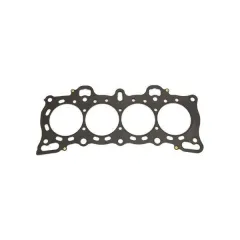 Uszczelka głowicy Athena Honda D13B D15B D16A D16Z 79MM 0,85MM największy sklep tuningowy w Polsce!