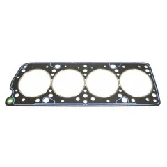 Uszczelka głowicy Athena Lancia Delta Dedra 2.0 4WD 85,5MM 1,8MM największy sklep tuningowy w Polsce!