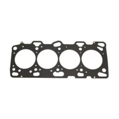 Uszczelka głowicy Athena Mitsubishi Lancer EVO 4-8 4G63T 85,3MM 1,15MM największy sklep tuningowy w Polsce!