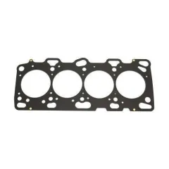 Uszczelka głowicy Athena Mitsubishi Lancer EVO 4-8 4G63T 86,3MM 1,3MM największy sklep tuningowy w Polsce!