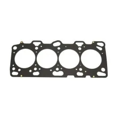 Uszczelka głowicy Athena Mitsubishi Lancer EVO 4-8 4G63T 87,3MM 1,0MM największy sklep tuningowy w Polsce!