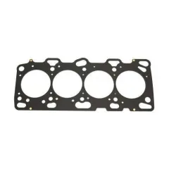 Uszczelka głowicy Athena Mitsubishi Lancer EVO 4-8 4G63T 88,3MM 1,0MM największy sklep tuningowy w Polsce!