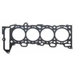 Uszczelka głowicy Athena Nissan 180SX 200SX SR20DE SR20DET 88,5MM 1,0MM największy sklep tuningowy w Polsce!