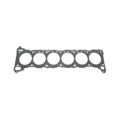 Uszczelka głowicy Athena Nissan Skyline RB26 87,5MM 1,2MM największy sklep tuningowy w Polsce!