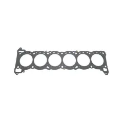 Uszczelka głowicy Athena Nissan Skyline RB26 87,5MM 1,5MM największy sklep tuningowy w Polsce!