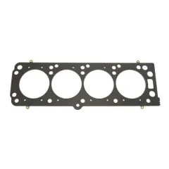Uszczelka głowicy Athena Opel Vectra Zafira Z20 X20 87,5MM 1,9MM największy sklep tuningowy w Polsce!