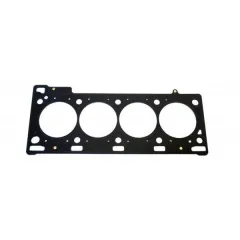 Uszczelka głowicy Athena Renault Clio Megane F4P F4R 84,5MM 1,3MM największy sklep tuningowy w Polsce!