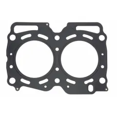 Uszczelka głowicy Athena Subaru Impreza WRX STI EJ20 94MM 1,0MM największy sklep tuningowy w Polsce!