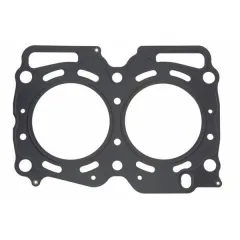 Uszczelka głowicy Athena Subaru Impreza WRX STI EJ20 94MM 1,3MM największy sklep tuningowy w Polsce!