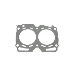 Uszczelka głowicy Athena Subaru Impreza WRX STI EJ25 EJ257 100MM 1,0MM największy sklep tuningowy w Polsce!