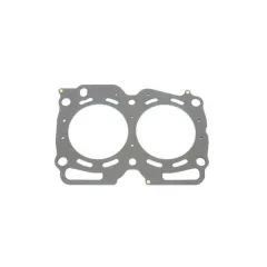 Uszczelka głowicy Athena Subaru Impreza WRX STI EJ25 EJ257 100MM 1,2MM największy sklep tuningowy w Polsce!