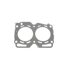 Uszczelka głowicy Athena Subaru Impreza WRX STI EJ25 EJ257 100MM 1,9MM największy sklep tuningowy w Polsce!