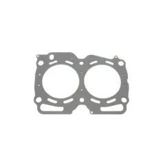 Uszczelka głowicy Athena Subaru Impreza WRX STI EJ25 EJ257 102,3MM 1,3MM największy sklep tuningowy w Polsce!