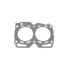 Uszczelka głowicy Athena Subaru Impreza WRX STI EJ25 EJ257 102,3MM 1,9MM największy sklep tuningowy w Polsce!