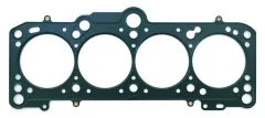 Uszczelka głowicy Athena VW AUDI 1.6 1.8 83MM 1,4MM największy sklep tuningowy w Polsce!