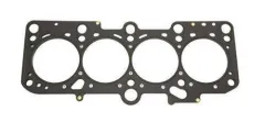 Uszczelka głowicy Athena VW AUDI 1.8T 83,8MM 1,4MM największy sklep tuningowy w Polsce!