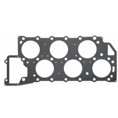 Uszczelka głowicy Athena VW Golf Corrado VR6 2.8 2.9 84,1MM 0,65MM największy sklep tuningowy w Polsce!