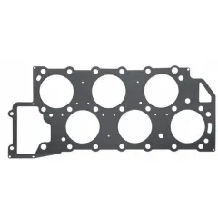 Uszczelka głowicy Athena VW Sharan VR6 82,5MM 0,65MM największy sklep tuningowy w Polsce!