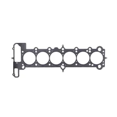 Uszczelka głowicy BMW M50TUB24/M50B25/M50TUB25/M52TUB24/M52B25/M52TUB25/M52B28/M52TUB28 .098" MLS, 85mm Cometic C4328-098 największy sklep tuningowy w Polsce!