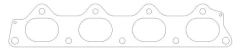 Uszczelka kolektora wydechowego Cometic Mitsubishi Eclipse Lancer 4G63 4G64