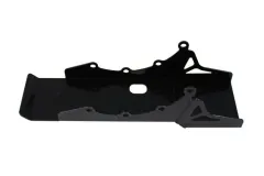 Winters Skid Plate największy sklep tuningowy w Polsce!