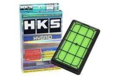 Wkładka HKS Super Hybrid 70017-AH004