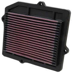 Filtr powietrza K&N 33-2025 HONDA CIVIC IV Hatchback 1.5, 1.6 i 16V, CIVIC IV Saloon 1.5 i 16V, 1.6 i 16V, CIVIC IV Shuttle 1.5 i 16V, 1.6 i 16V 4WD, CRX II 1.6 i 16V największy sklep tuningowy w Polsce!