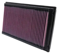 Filtr powietrza K&N 33-2031-2 Ford HOLDEN INFINITI NISSAN OPEL TOYOTA VAUXHALL największy sklep tuningowy w Polsce!