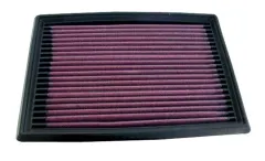 Filtr powietrza K&N 33-2036 HONDA CIVIC 1.6 i, 1.4 i NISSAN ALMERA I 1.4, 1.6, FIGARO 1.0, PRIMERA 1.6, SUNNY II 1.4, SUNNY III 1.4 i, 1.6 i, SUBARU LEGACY I 1800, LEGACY I Estate 1800 największy sklep tuningowy w Polsce!