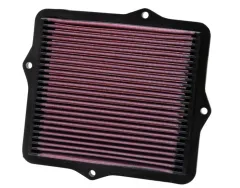 Filtr powietrza K&N 33-2047 HONDA Civic V (1.5, 1.6) Civic VI (1.6) Civic VI Aerodeck (1.4, 1.5, 1.6) Civic VI Fastback (1.4, 1.5, 1.6) CRX III (1.6) ISUZU Gemini (1.6) największy sklep tuningowy w Polsce!