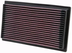 Filtr powietrza K&N 33-2059 BMW 3 316 i, 318 i, 318 is, 320 i, 325 e 2.7, 325 i, 325 i X 5 520 i, 525 e, 518 i, 525 i 7 750 i, iL V12 8 850 Ci, 850 CSi, 850 i, Ci Z1 Roadster 2.5 największy sklep tuningowy w Polsce!