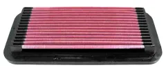Filtr powietrza K&N 33-2094 HYUNDAI GETZ 1.1, 1.3, 1.4 i, 1.5 CRDi, 1.6; TOYOTA PASEO Convertible 1.5; PASEO Coupe 1.5; PASEO Coupe 1.5 największy sklep tuningowy w Polsce!