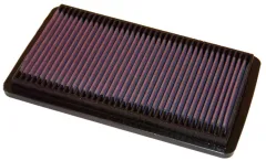 Filtr powietrza K&N 33-2124 HONDA ACCORD VI 1.6 i 1.6 LS 1.8 i 2.2 Type-R 2.3 ACCORD VI Coupe 2.0 ACCORD VI Hatchback 1.6 1.8 i 2.0 2.3 największy sklep tuningowy w Polsce!