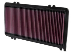 Filtr powietrza K&N 33-2133 HONDA - ACCORD VI Coupe - 3.0 V6 24V (CG2) największy sklep tuningowy w Polsce!