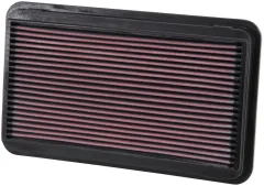 Filtr powietrza K&N 33-2145-1 LEXUS RX 300, 300 AWD TOYOTA AVALON Saloon 3.0 TOYOTA CAMRY 2.2, 2.5, 3.0 TOYOTA CAMRY Estate 2.2, 2.5 TOYOTA SIENNA 3.0 największy sklep tuningowy w Polsce!
