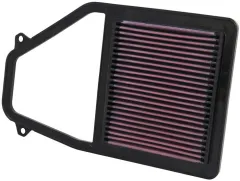 Filtr powietrza K&N 33-2192 HONDA CIVIC VII Coupe 1.7 i, 1.7 i VTEC, CIVIC VII Hatchback 1.7 CTDi, CIVIC VII Saloon 1.7 największy sklep tuningowy w Polsce!