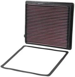 Filtr powietrza K&N 33-2206 CHRYSLER VOYAGER IV 2.4 2.5 CRD 2.8 CRD 3.3 3.3 AWD 3.8 3.8 AWD VOYAGER IV VAN 3.8 GRAND CARAVAN 3.3 DODGE CARAVAN 2.4 i 3.3 i CARAVAN 2.4 3.3 3.3 AWD GRAND CARAVA największy sklep tuningowy w Polsce!