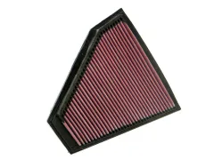 Filtr powietrza K&N 33-2332 BMW 1 (128 I, 130 I) 3 (325 I, 325 I XDRIVE, 325 XI, 328 I, 328 I XDRIVE, 330 I, 330 I XDRIVE, 330 XI) SUBARU Impreza (1.5 (GDC)) największy sklep tuningowy w Polsce!
