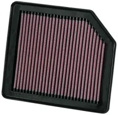 Filtr powietrza K&N 33-2342 HONDA CIVIC VIII Hatchback 1.8, CIVIC VIII Saloon 1.8, 1.8 EXS Flex największy sklep tuningowy w Polsce!