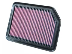 Filtr powietrza K&N 33-2361 SUZUKI GRAND VITARA I 2.7, GRAND VITARA II 1.6, 1.9 DDiS, 2.0 największy sklep tuningowy w Polsce!